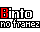 Binfo pro slepozrakee