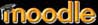 Modular Object-Oriented Dynamic Learning Environment nebo i l�n� bloum�n� od jednoho k druh�mu, d�l�n� v�c� podle sv�ho