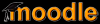 Modular Object-Oriented Dynamic Learning Environment nebo i l�n� bloum�n� od jednoho k druh�mu, d�l�n� v�c� podle sv�ho