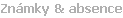 Skolni informacni system