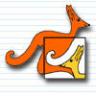 logo klokan.jpg