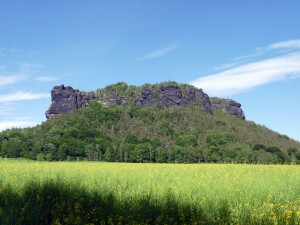 Lilienstein32-300x225