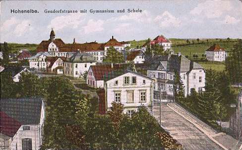 gymnasium1916