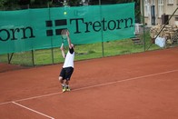 2010-05-29 Tenis/IMG_0260.JPG

