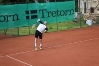 2010-05-29 Tenis/IMG_0261.JPG
