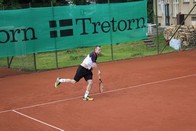 2010-05-29 Tenis/IMG_0262.JPG
