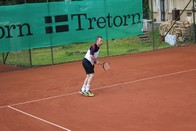 2010-05-29 Tenis/IMG_0263.JPG
