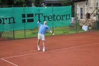 2010-05-29 Tenis/IMG_0265.JPG
