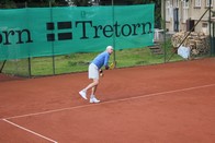 2010-05-29 Tenis/IMG_0267.JPG
