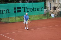 2010-05-29 Tenis/IMG_0268.JPG
