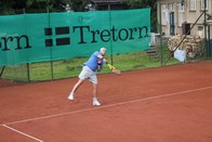 2010-05-29 Tenis/IMG_0272.JPG
