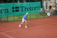 2010-05-29 Tenis/IMG_0273.JPG
