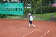 2010-05-29 Tenis/IMG_0275.JPG

