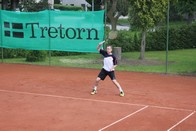 2010-05-29 Tenis/IMG_0278.JPG
