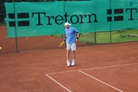 2010-05-29 Tenis/IMG_0281.JPG
