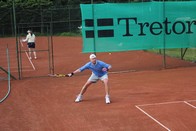 2010-05-29 Tenis/IMG_0286.JPG
