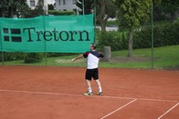 2010-05-29 Tenis/IMG_0288.JPG
