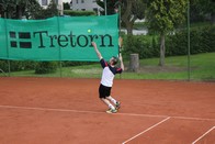 2010-05-29 Tenis/IMG_0289.JPG
