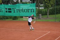 2010-05-29 Tenis/IMG_0290.JPG
