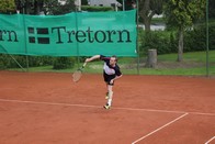 2010-05-29 Tenis/IMG_0291.JPG
