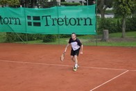 2010-05-29 Tenis/IMG_0293.JPG
