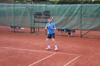 2010-05-29 Tenis/IMG_0301.JPG
