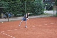 2010-05-29 Tenis/IMG_0308.JPG
