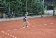2010-05-29 Tenis/IMG_0310.JPG
