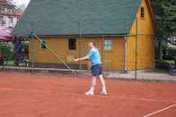 2010-05-29 Tenis/IMG_0320.JPG
