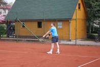 2010-05-29 Tenis/IMG_0321.JPG
