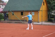 2010-05-29 Tenis/IMG_0322.JPG
