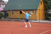 2010-05-29 Tenis/IMG_0323.JPG
