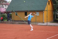 2010-05-29 Tenis/IMG_0324.JPG
