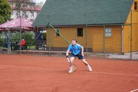 2010-05-29 Tenis/IMG_0326.JPG
