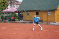 2010-05-29 Tenis/IMG_0327.JPG
