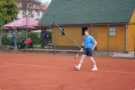 2010-05-29 Tenis/IMG_0328.JPG
