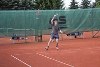 2010-05-29 Tenis/IMG_0332.JPG
