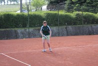 2010-05-29 Tenis/IMG_0336.JPG
