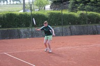 2010-05-29 Tenis/IMG_0337.JPG
