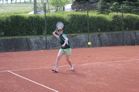 2010-05-29 Tenis/IMG_0338.JPG
