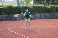 2010-05-29 Tenis/IMG_0339.JPG
