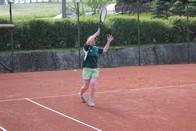 2010-05-29 Tenis/IMG_0340.JPG
