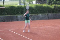 2010-05-29 Tenis/IMG_0341.JPG

