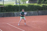 2010-05-29 Tenis/IMG_0342.JPG
