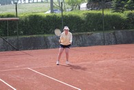 2010-05-29 Tenis/IMG_0343.JPG
