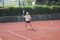 2010-05-29 Tenis/IMG_0344.JPG
