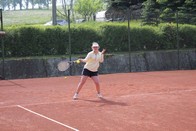2010-05-29 Tenis/IMG_0345.JPG
