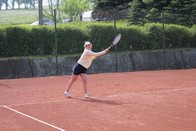 2010-05-29 Tenis/IMG_0346.JPG
