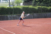2010-05-29 Tenis/IMG_0347.JPG
