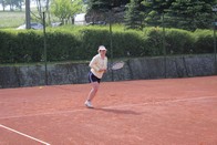 2010-05-29 Tenis/IMG_0348.JPG
